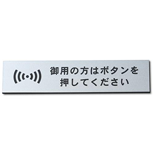 ⭐️ SOL　(ほかの方はご遠慮下さい) 31QkolITf+L.jpg